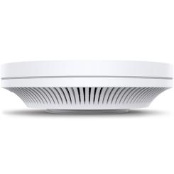 Точка доступа Wi-Fi TP-Link EAP610 Фото 3