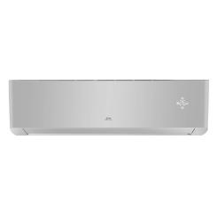 Кондиционер Cooper&Hunter CH-S24FTXAM2S-SC Фото 1