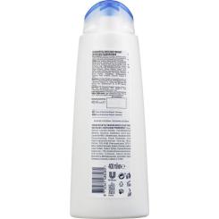 Шампунь Dove Hair Therapy Интенсивное восстановление 250 мл Фото 1