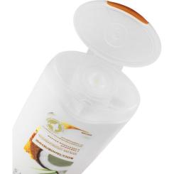 Кондиционер для волос Dove Nourishing Secrets Восстановление 350 мл Фото 1