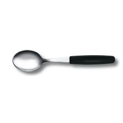 Чайная ложка Victorinox SwissClassic Tea Spoon Black Фото