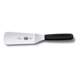 Лопатка кухонная Victorinox SwissClassic Spatula 12 см Black Фото
