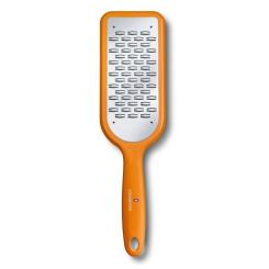 Терка Victorinox 7.6084.9 Фото 2