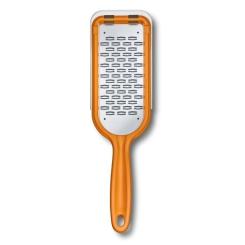 Терка Victorinox 7.6084.9 Фото 4