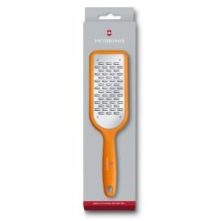 Терка Victorinox 7.6084.9 Фото 5