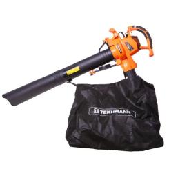 Воздуходувка Tekhmann TBV-2936 Фото