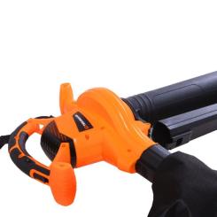 Воздуходувка Tekhmann TBV-2936 Фото 1