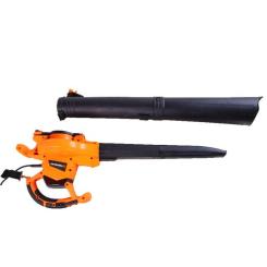 Воздуходувка Tekhmann TBV-2936 Фото 2