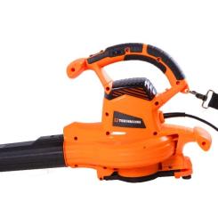 Воздуходувка Tekhmann TBV-2936 Фото 4