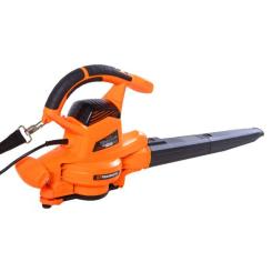 Воздуходувка Tekhmann TBV-2936 Фото 5