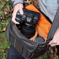 Объектив Canon RF 14-35mm f/4 L IS USM Фото 7