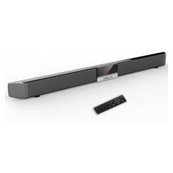 Акустическая система Neor SR100 Plus Фото 2