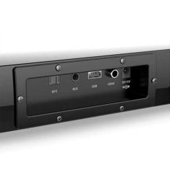 Акустическая система Neor SR100 Plus Фото 3