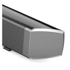 Акустическая система Neor SR100 Plus Фото 4