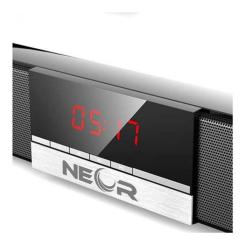 Акустическая система Neor SR100 Plus Фото 5