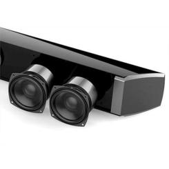 Акустическая система Neor SR100 Plus Фото 6