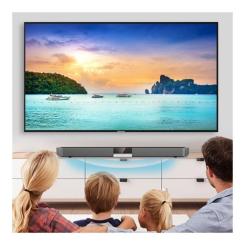 Акустическая система Neor SR100 Plus Фото 7