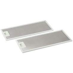 Вытяжка кухонная Eleyus BREEZE 1000 50 WH Фото 10