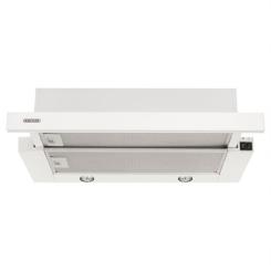 Вытяжка кухонная Eleyus BREEZE 1000 50 WH Фото