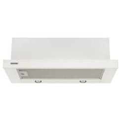 Вытяжка кухонная Eleyus BREEZE 1000 50 WH Фото 3