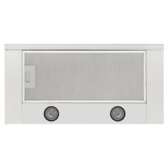 Вытяжка кухонная Eleyus BREEZE 1000 50 WH Фото 5