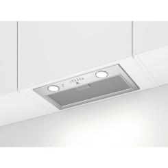 Вытяжка кухонная Electrolux LFG516X Фото