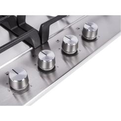 Варочная поверхность Samsung NA64H3010AS/WT Фото 3