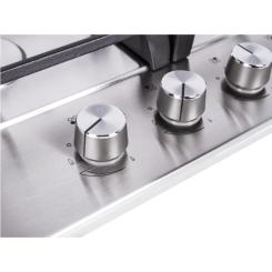 Варочная поверхность Samsung NA64H3010AS/WT Фото 4