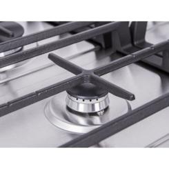 Варочная поверхность Samsung NA64H3010AS/WT Фото 5