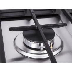 Варочная поверхность Samsung NA64H3010AS/WT Фото 6