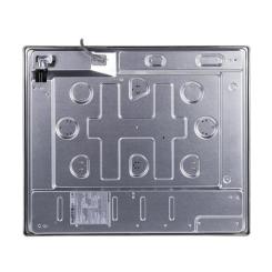 Варочная поверхность Samsung NA64H3010AS/WT Фото 7