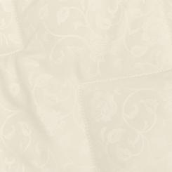 Одеяло Home Line стеганое бежевая 200 х 210 см Фото 1