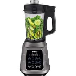 Блендер Tefal BL985A31 Фото 1