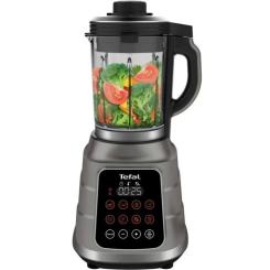 Блендер Tefal BL985A31 Фото 2