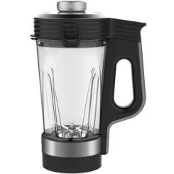 Блендер Tefal BL985A31 Фото 4