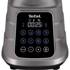 Блендер Tefal BL985A31 Фото 5