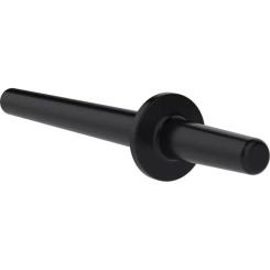 Блендер Tefal BL985A31 Фото 6