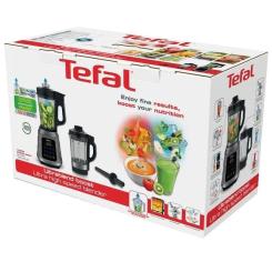 Блендер Tefal BL985A31 Фото 7