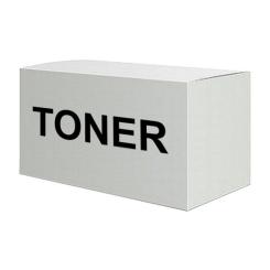 Тонер-картридж Develop TN-227M magenta f. ineo+ 257i Фото