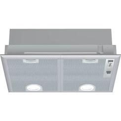 Вытяжка кухонная Siemens LB55565 Фото