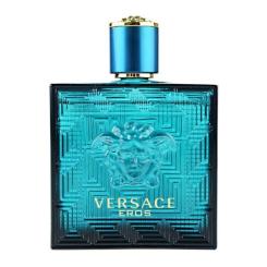Туалетная вода Versace Eros 30 мл Фото 1