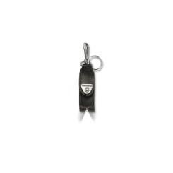 Чехол для ножа Victorinox 58 мм Black Фото
