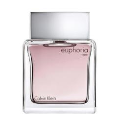 Туалетная вода Calvin Klein Euphoria Men 50 мл Фото