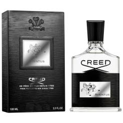 Парфюмированная вода Creed Aventus 100 мл Фото 1