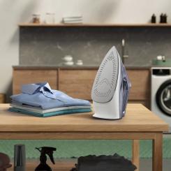 Утюг Electrolux E6SI1-2MN Фото 1