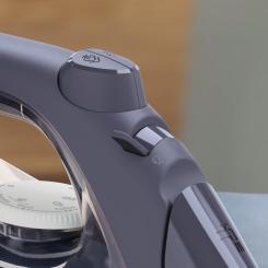 Утюг Electrolux E6SI1-2MN Фото 4