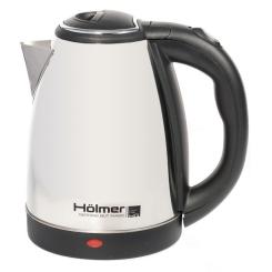 Электрочайник Hölmer HKS-1820 Фото