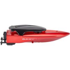 Радиоуправляемая игрушка ZIPP Toys Лодка Speed Boat Red Фото 2