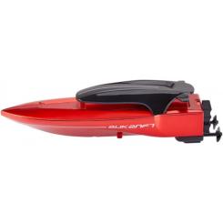 Радиоуправляемая игрушка ZIPP Toys Лодка Speed Boat Red Фото 3