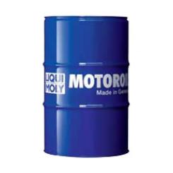 Моторное масло Liqui Moly Diesel Leichtlauf 10W40 20л. Фото